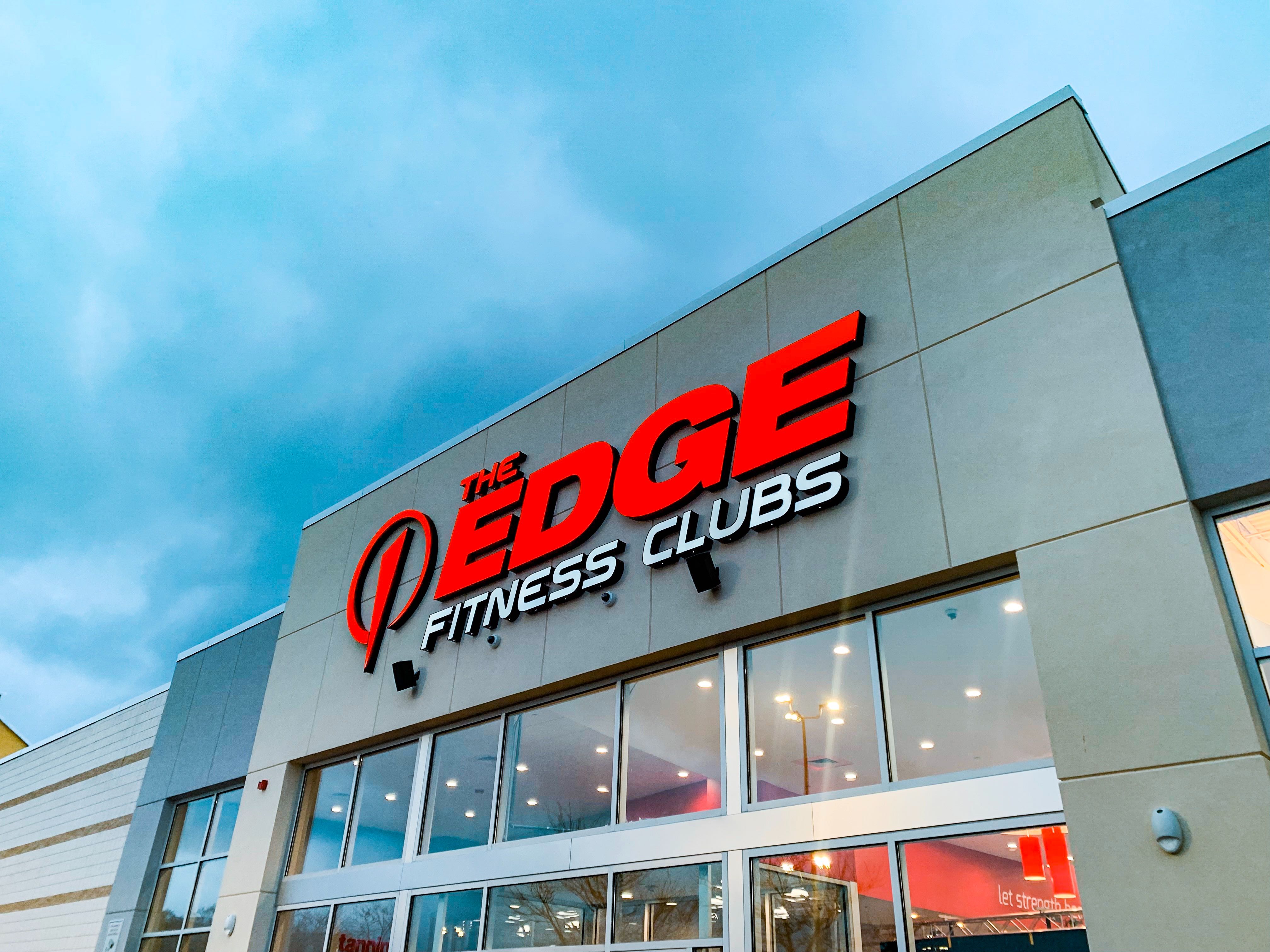 Garden City Rhode Island Events Fasci Garden